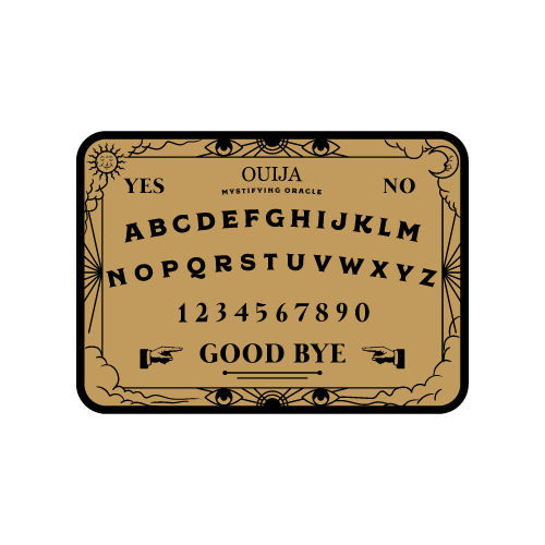 This image has an empty alt attribute; its file name is ouija-.png
